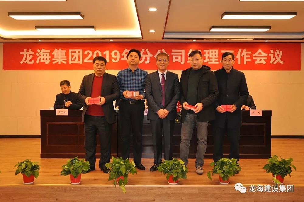 黄A无码片内射无码视频