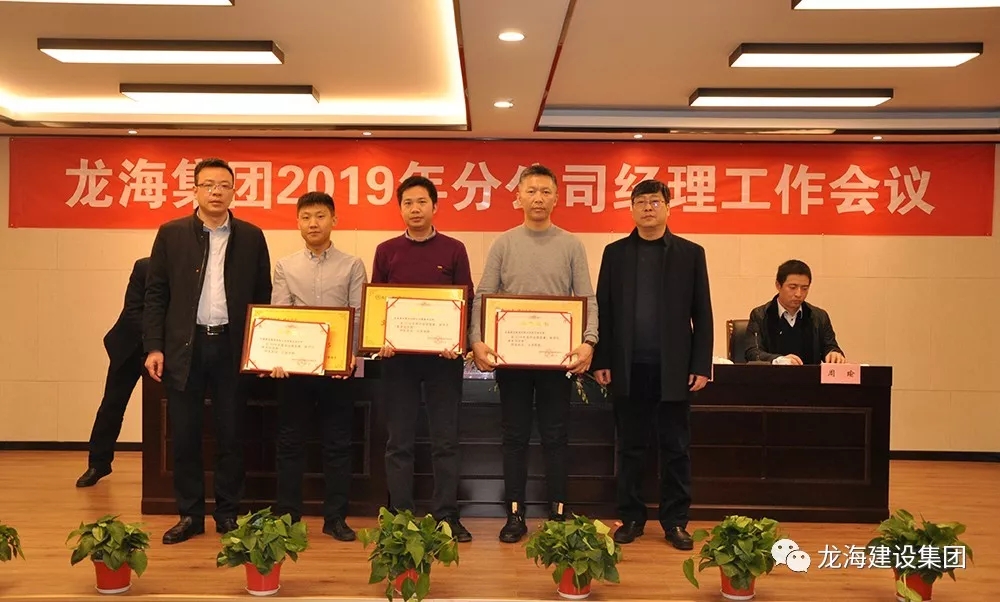 黄A无码片内射无码视频