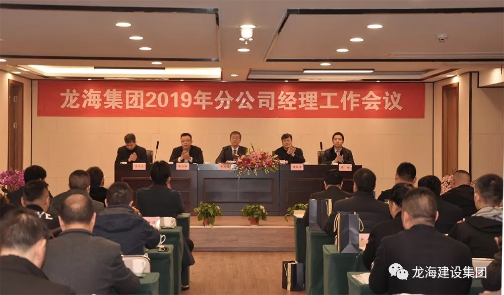 黄A无码片内射无码视频
