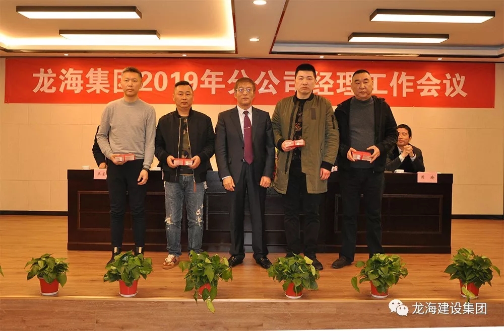 黄A无码片内射无码视频