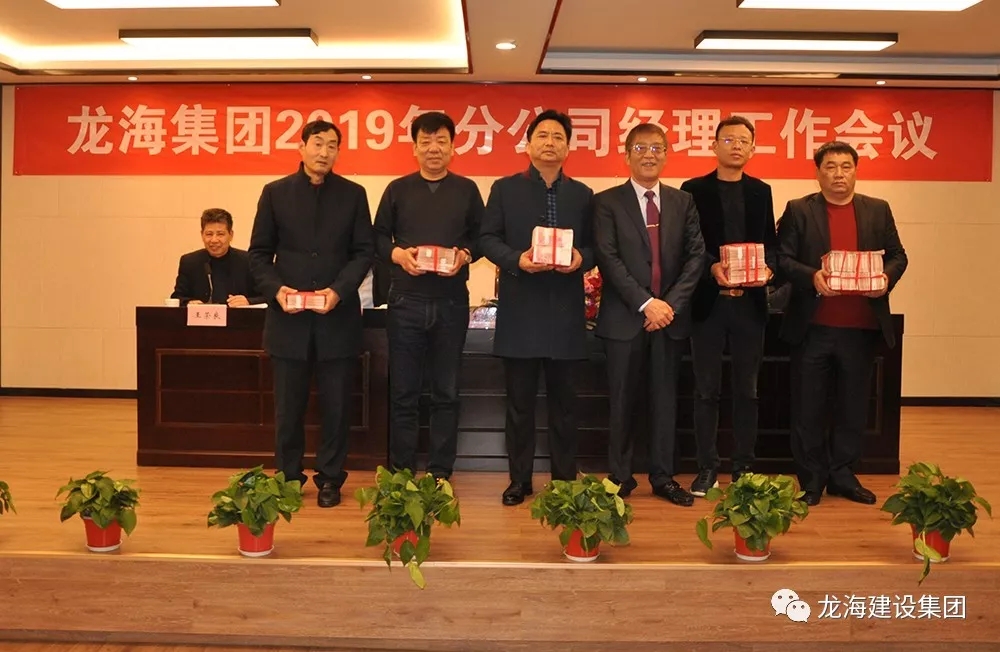 黄A无码片内射无码视频