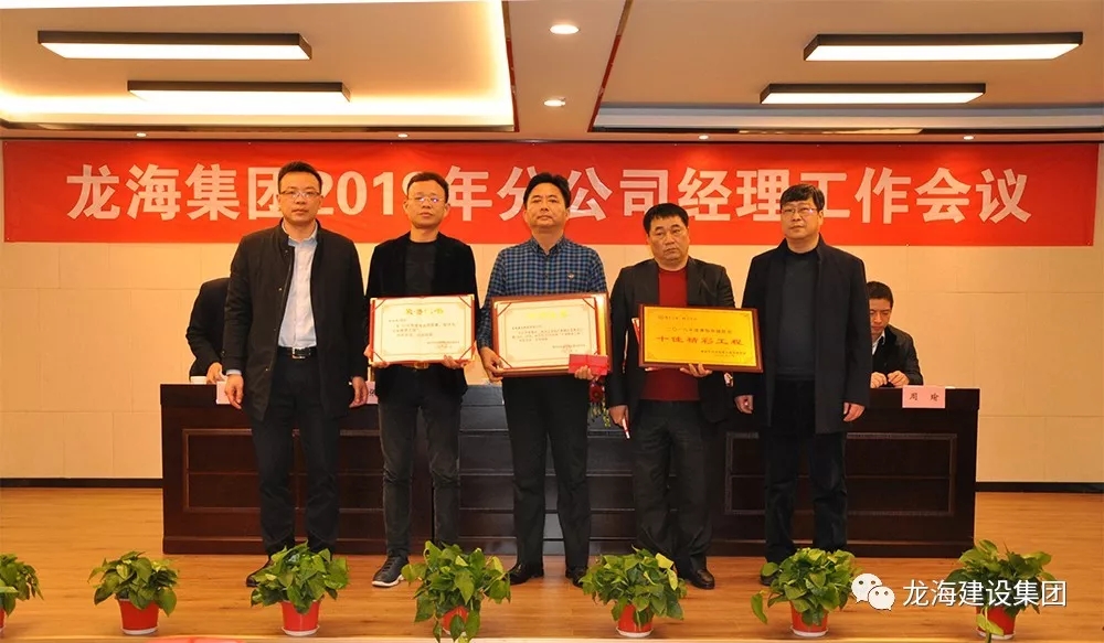 黄A无码片内射无码视频