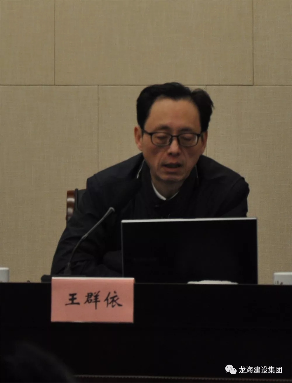 黄A无码片内射无码视频