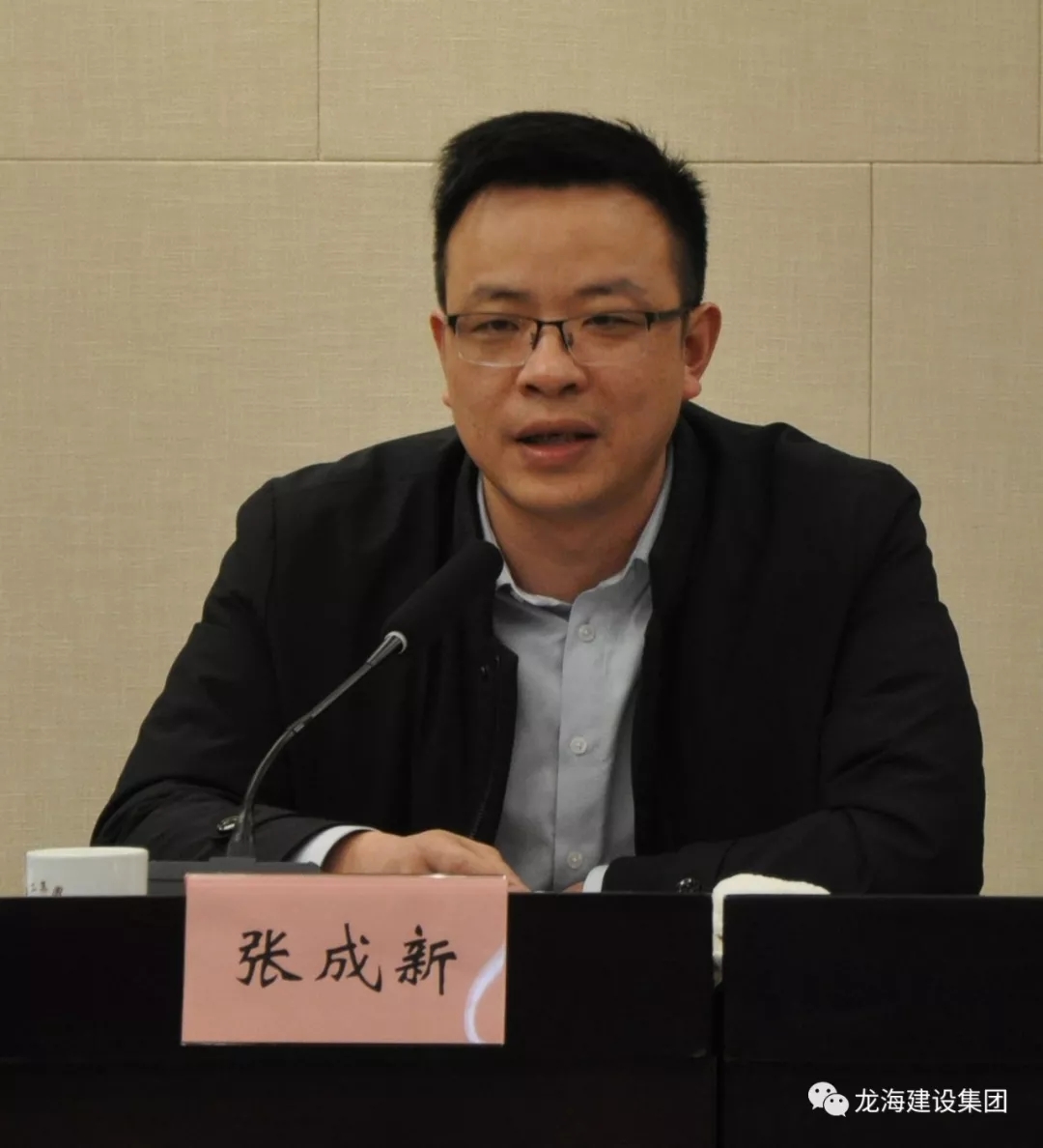 黄A无码片内射无码视频