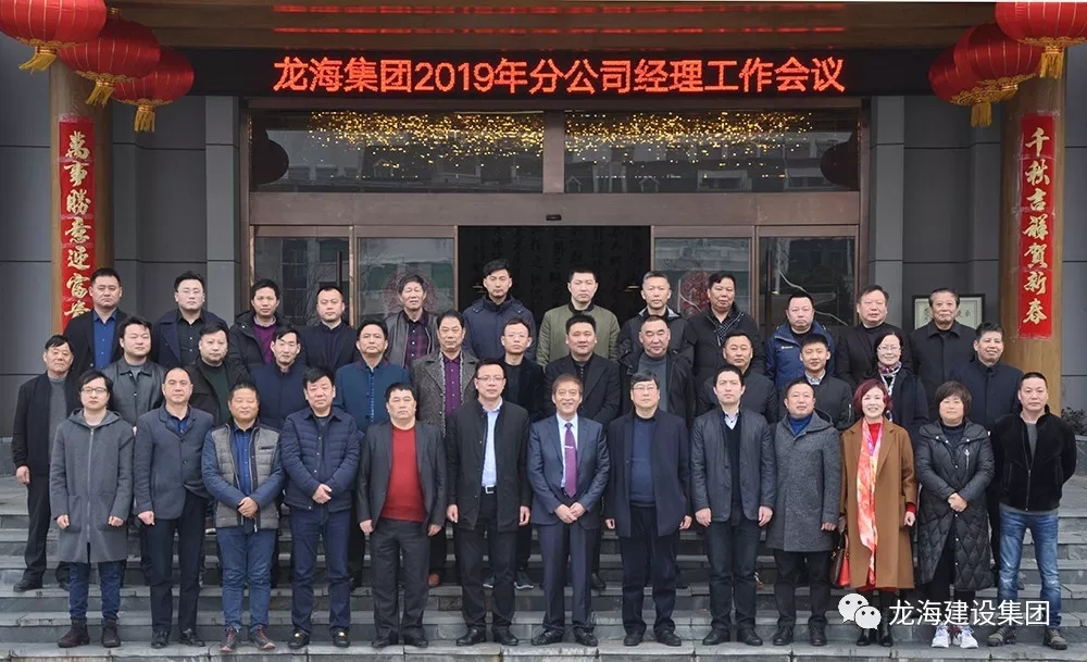 黄A无码片内射无码视频