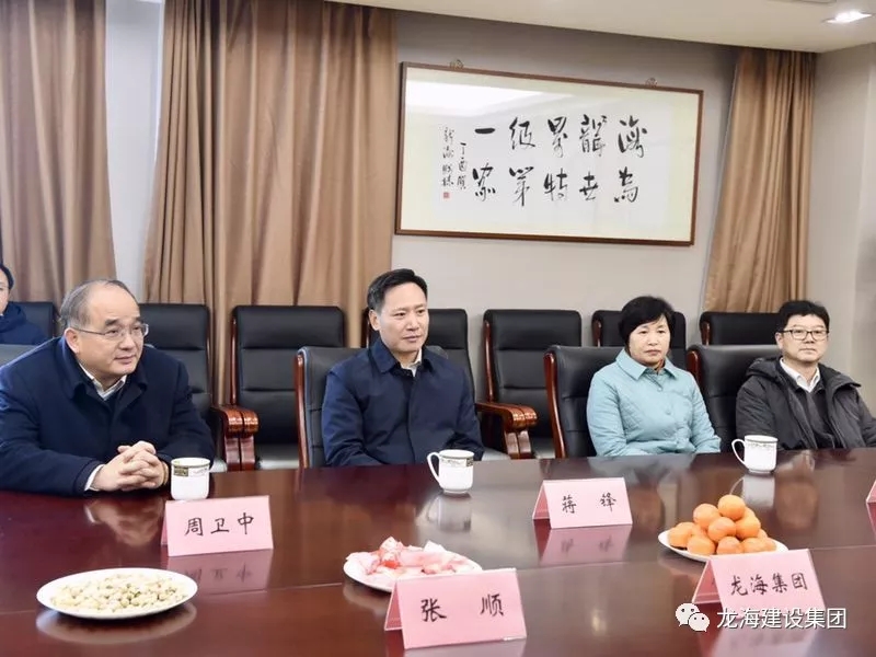 黄A无码片内射无码视频