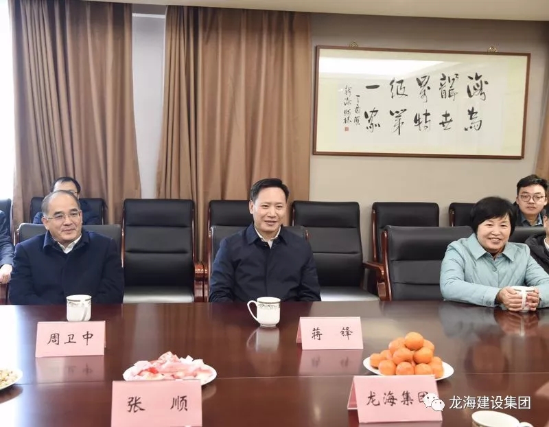 黄A无码片内射无码视频