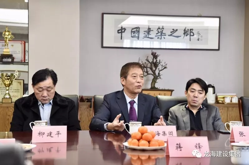 黄A无码片内射无码视频
