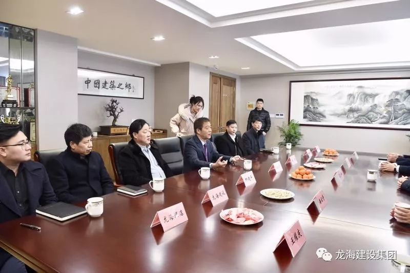 黄A无码片内射无码视频