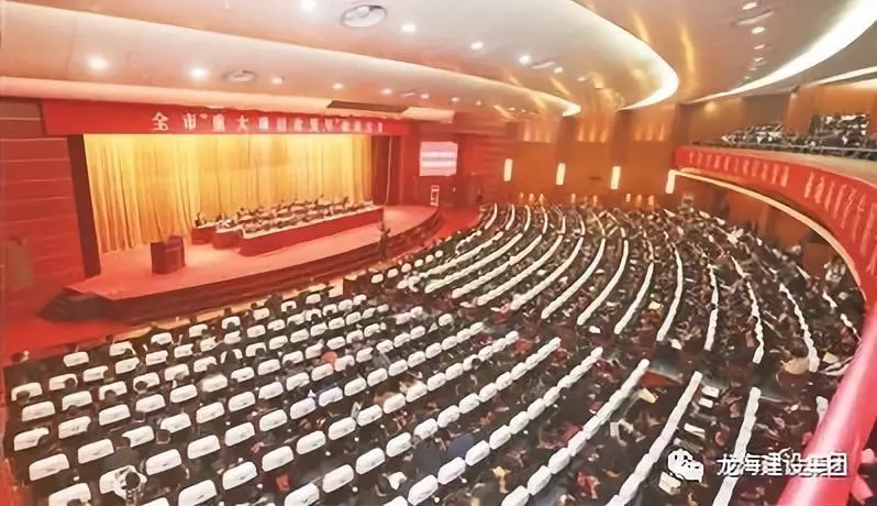 黄A无码片内射无码视频