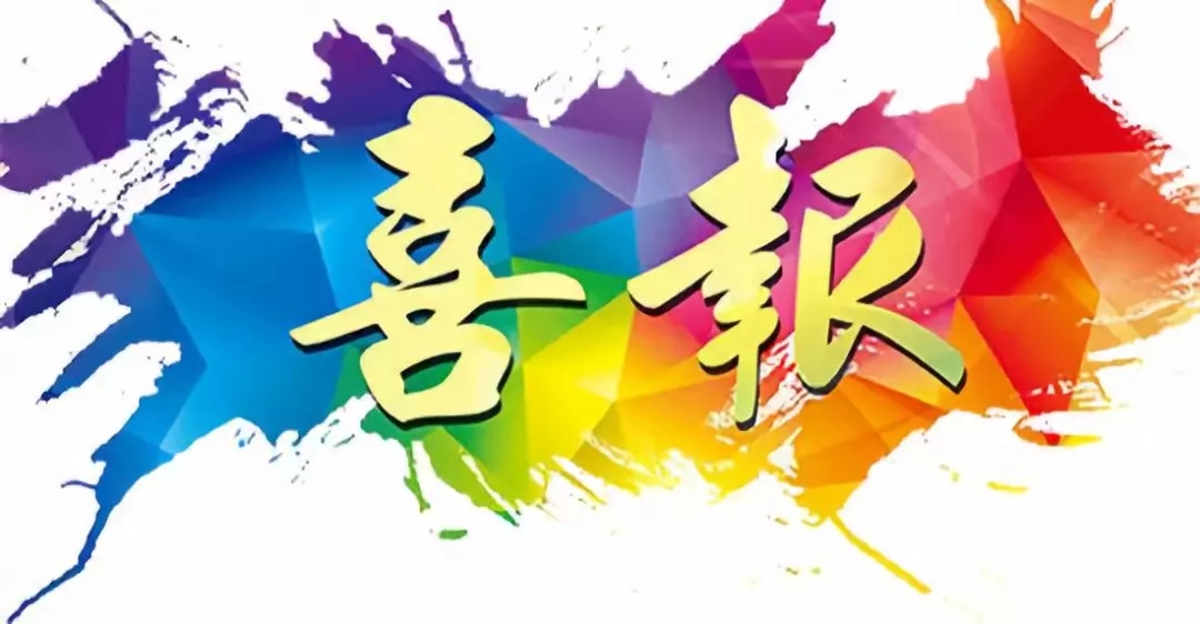 黄A无码片内射无码视频