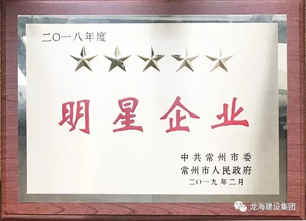 黄A无码片内射无码视频