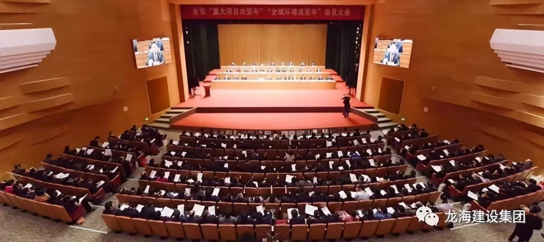 黄A无码片内射无码视频