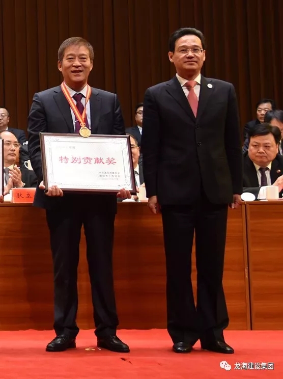 黄A无码片内射无码视频