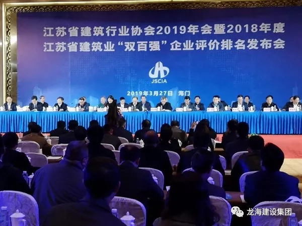 黄A无码片内射无码视频