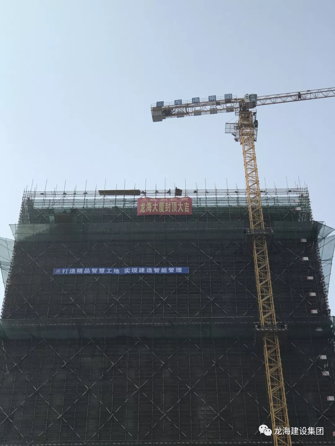 黄A无码片内射无码视频