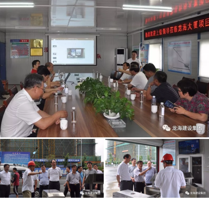 黄A无码片内射无码视频
