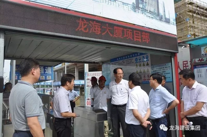 黄A无码片内射无码视频
