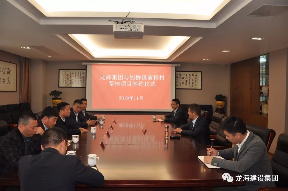 黄A无码片内射无码视频