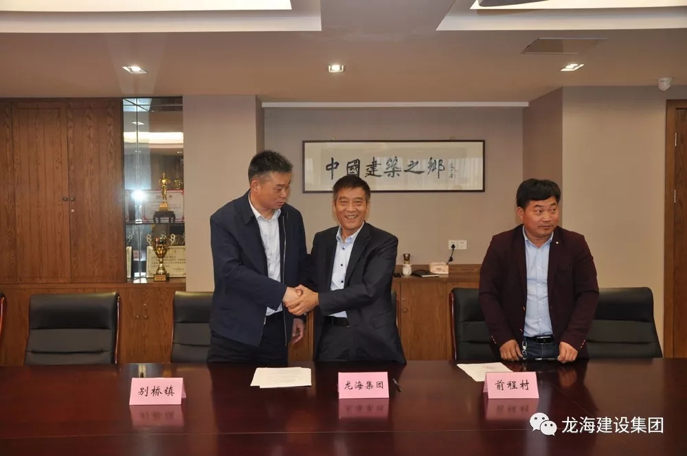 黄A无码片内射无码视频