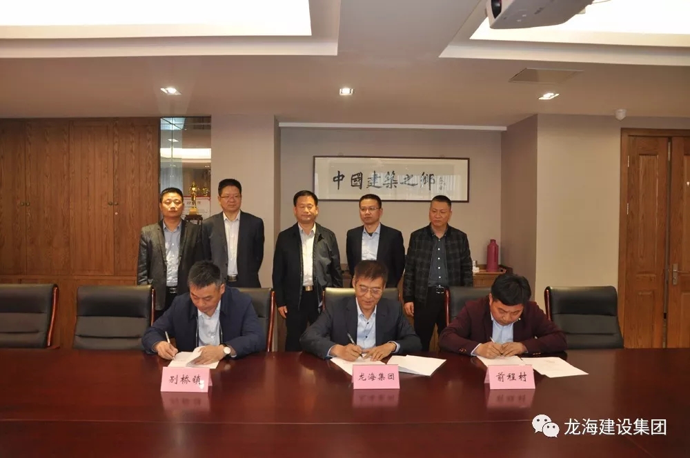 黄A无码片内射无码视频