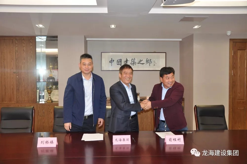 黄A无码片内射无码视频