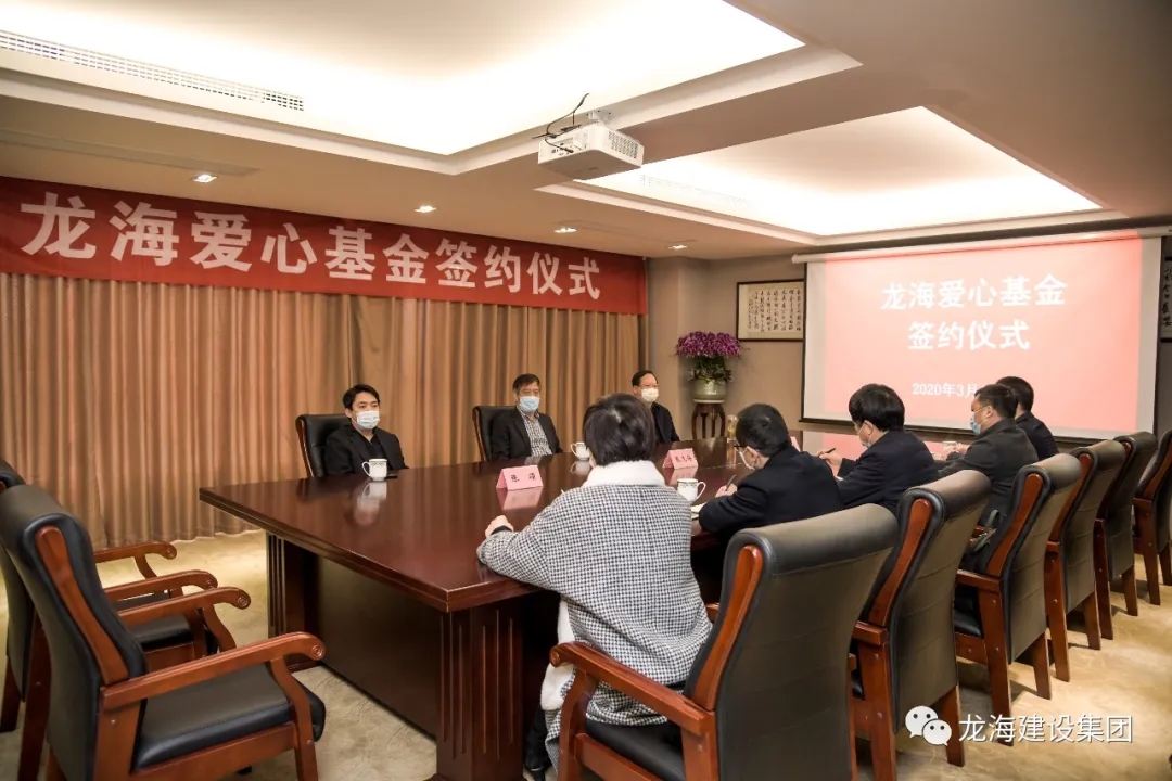 黄A无码片内射无码视频
