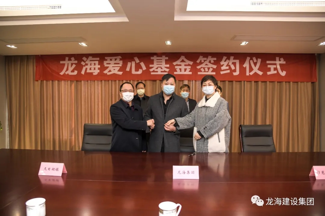 黄A无码片内射无码视频