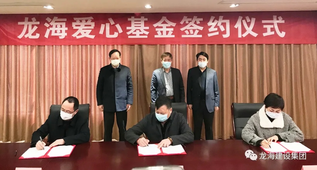 黄A无码片内射无码视频