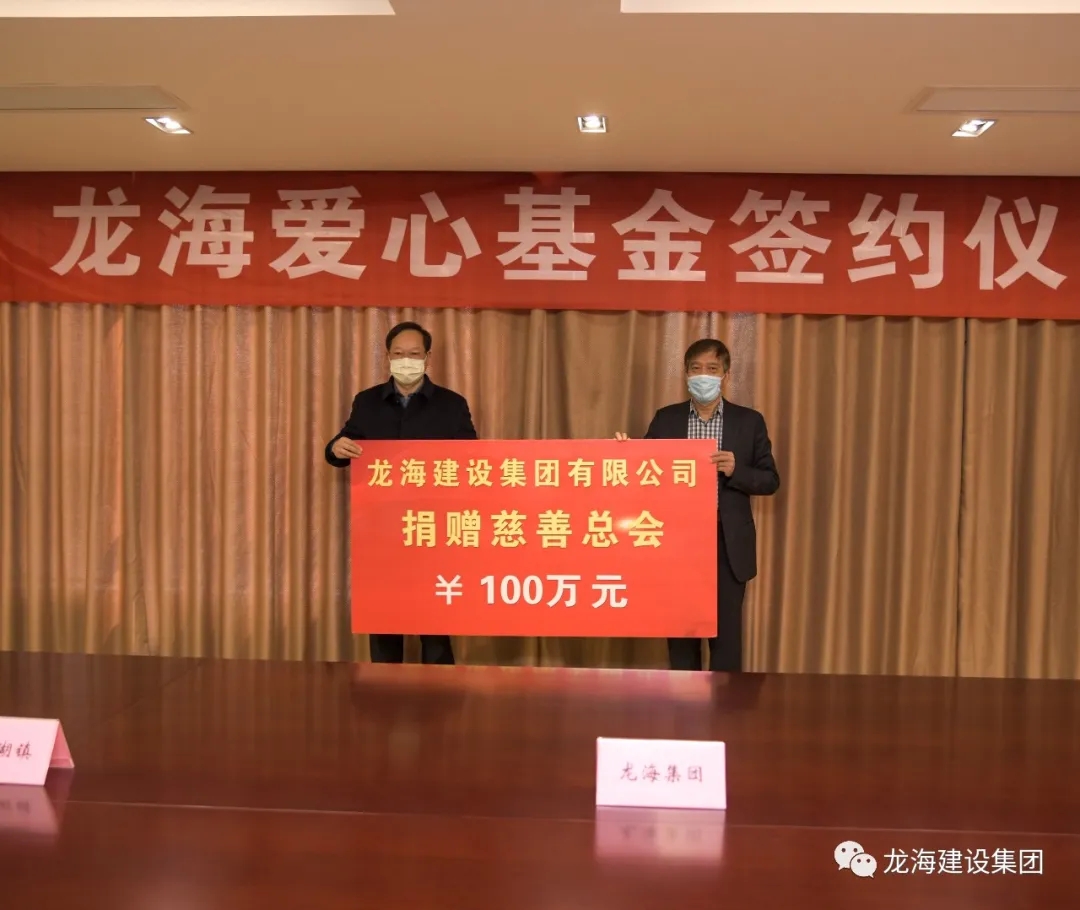 黄A无码片内射无码视频