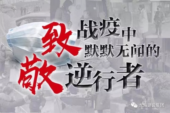 黄A无码片内射无码视频