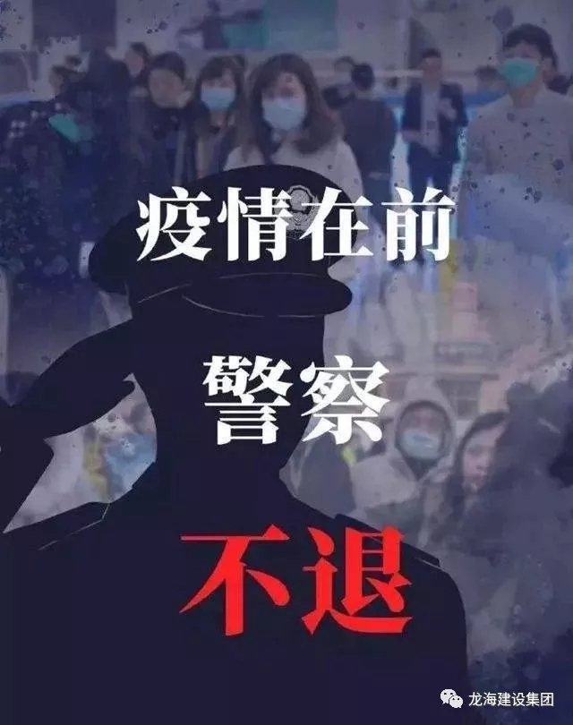 黄A无码片内射无码视频
