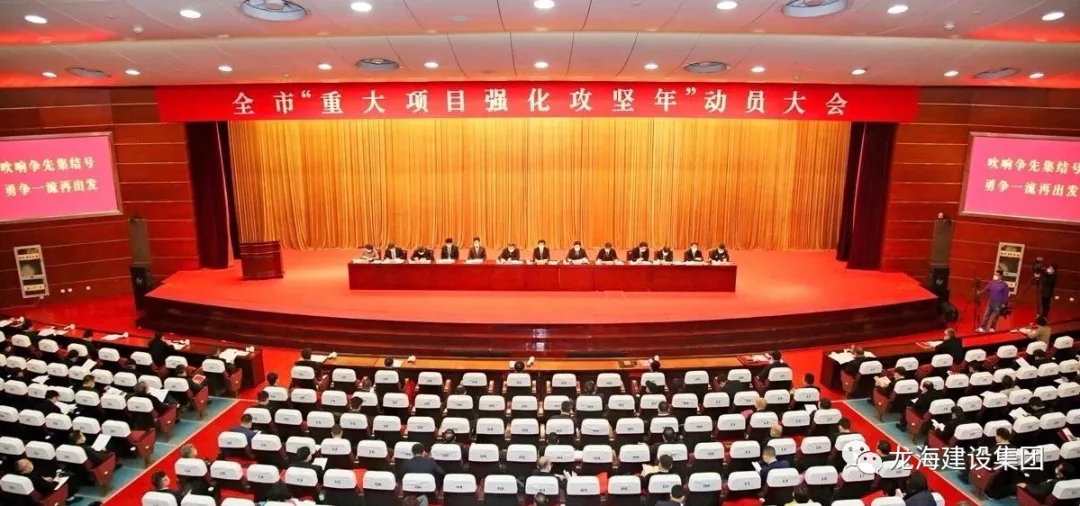 黄A无码片内射无码视频