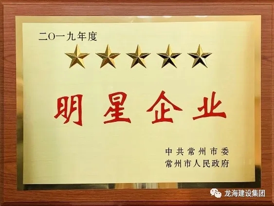 黄A无码片内射无码视频