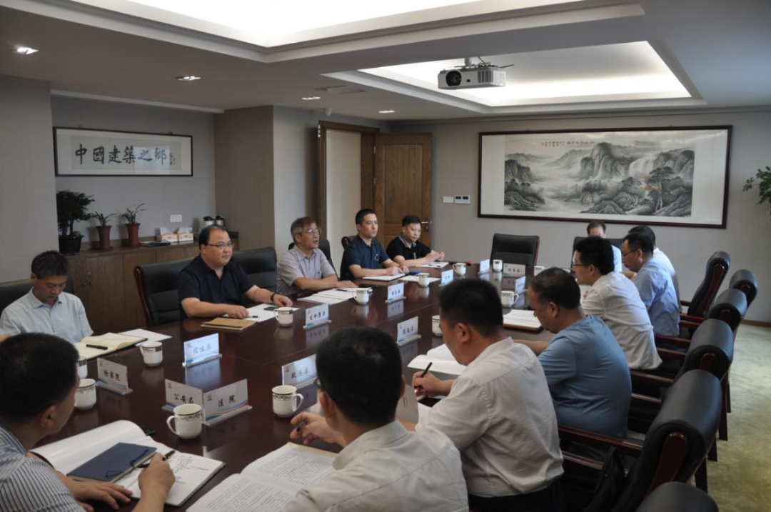 黄A无码片内射无码视频