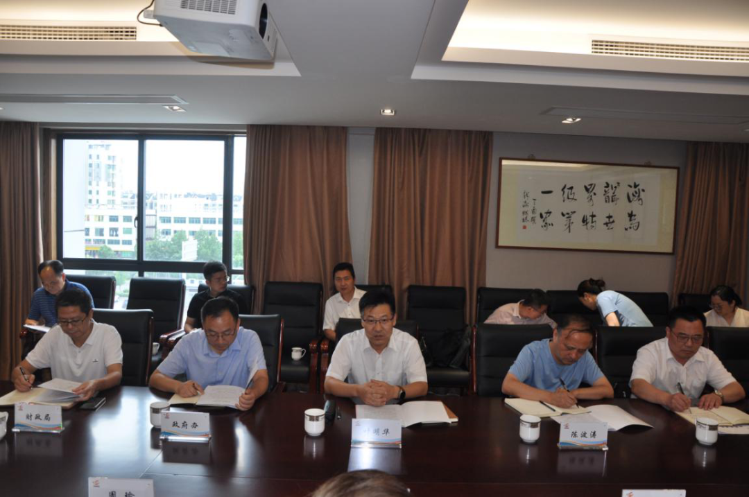 黄A无码片内射无码视频