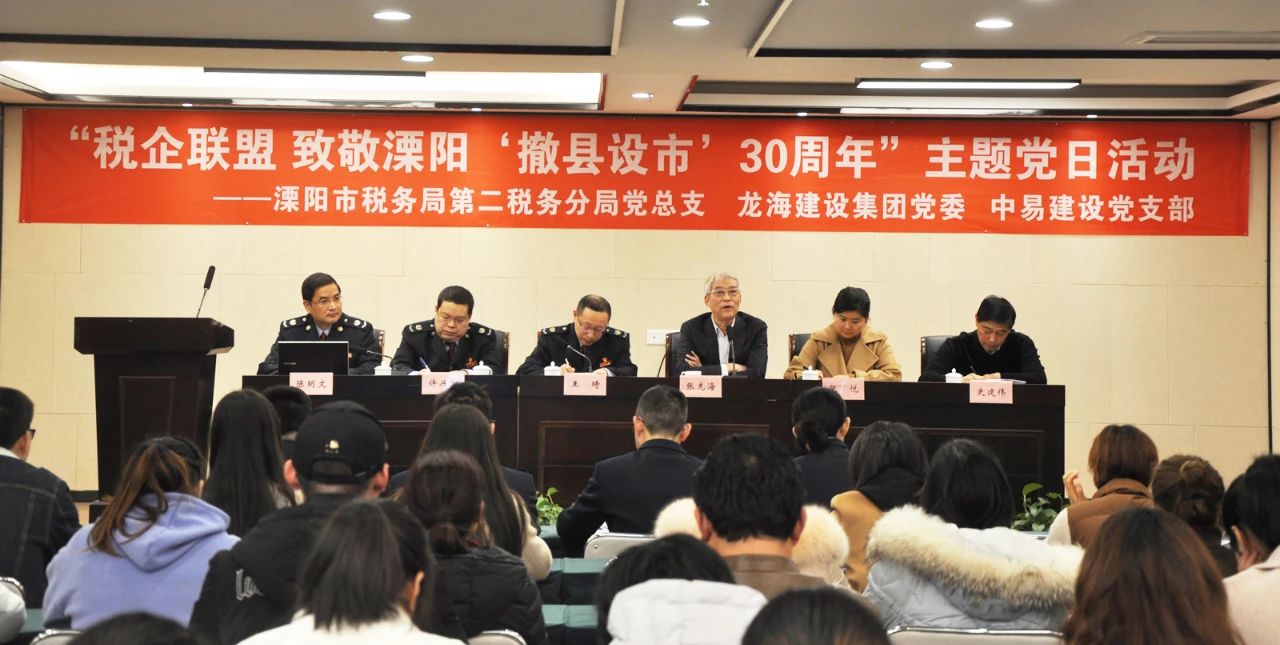 黄A无码片内射无码视频