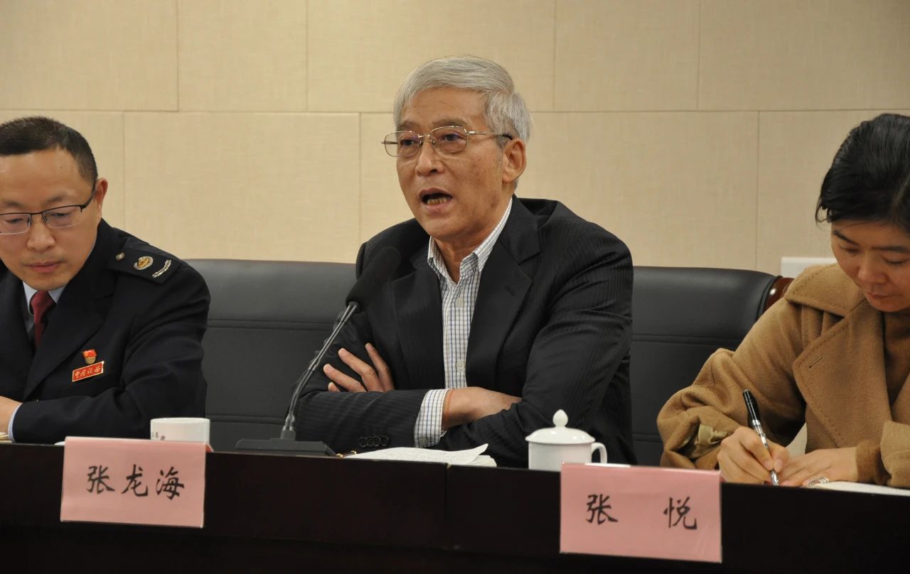 黄A无码片内射无码视频