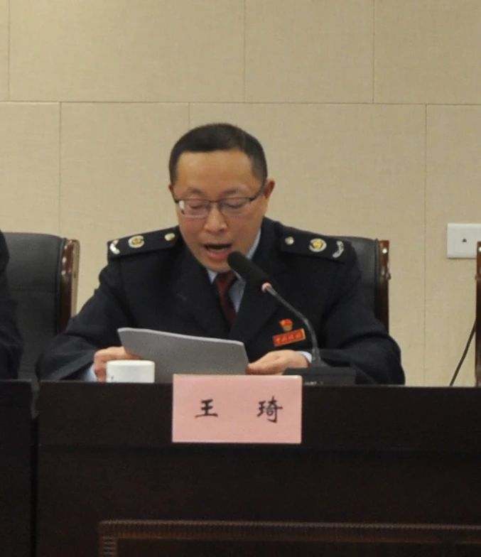 黄A无码片内射无码视频
