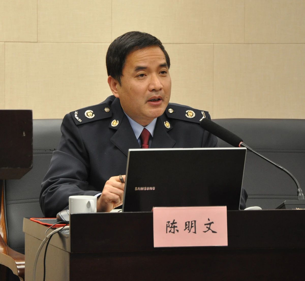 黄A无码片内射无码视频
