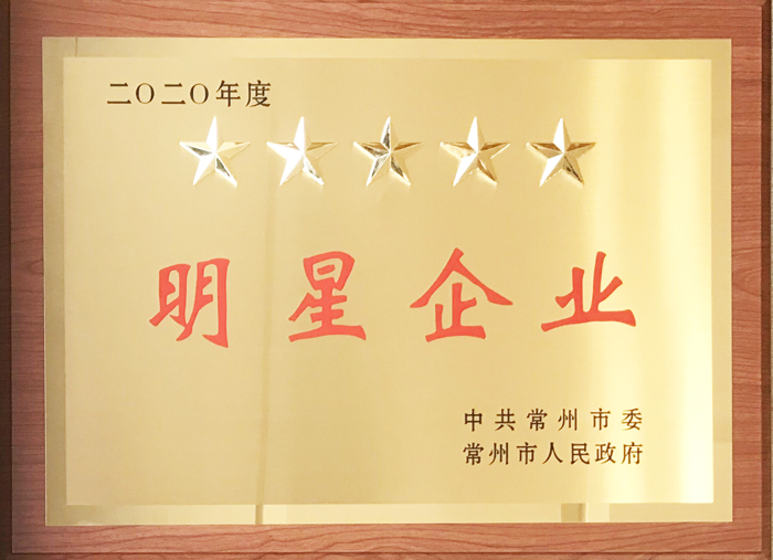 黄A无码片内射无码视频