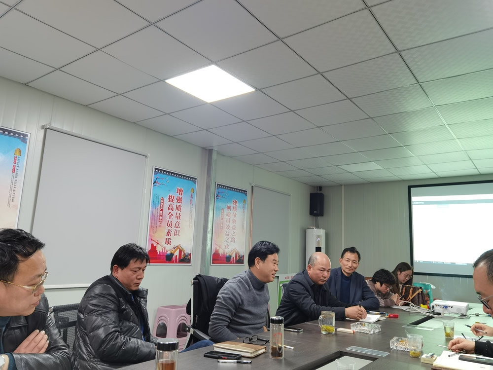 黄A无码片内射无码视频