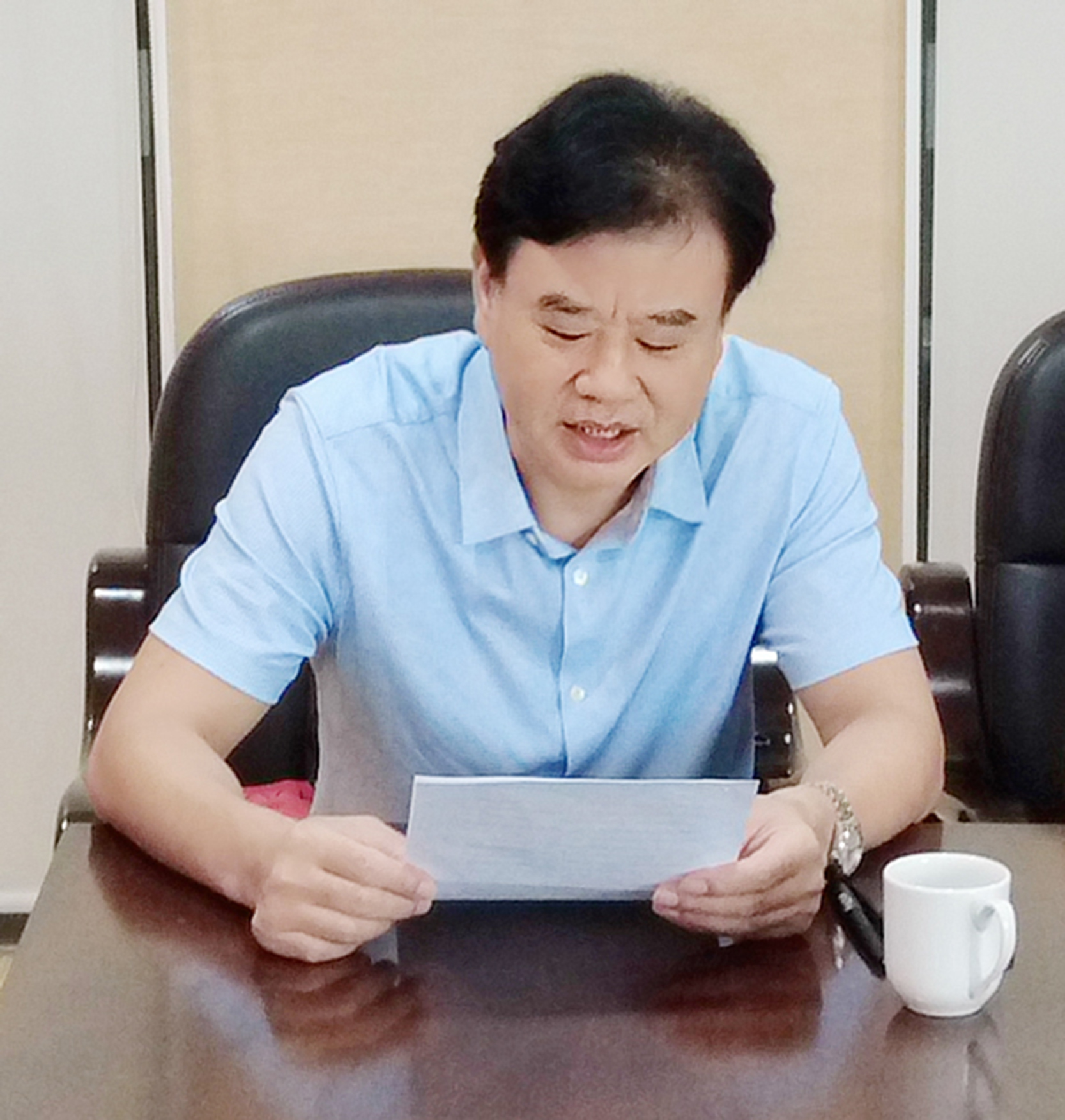 黄A无码片内射无码视频