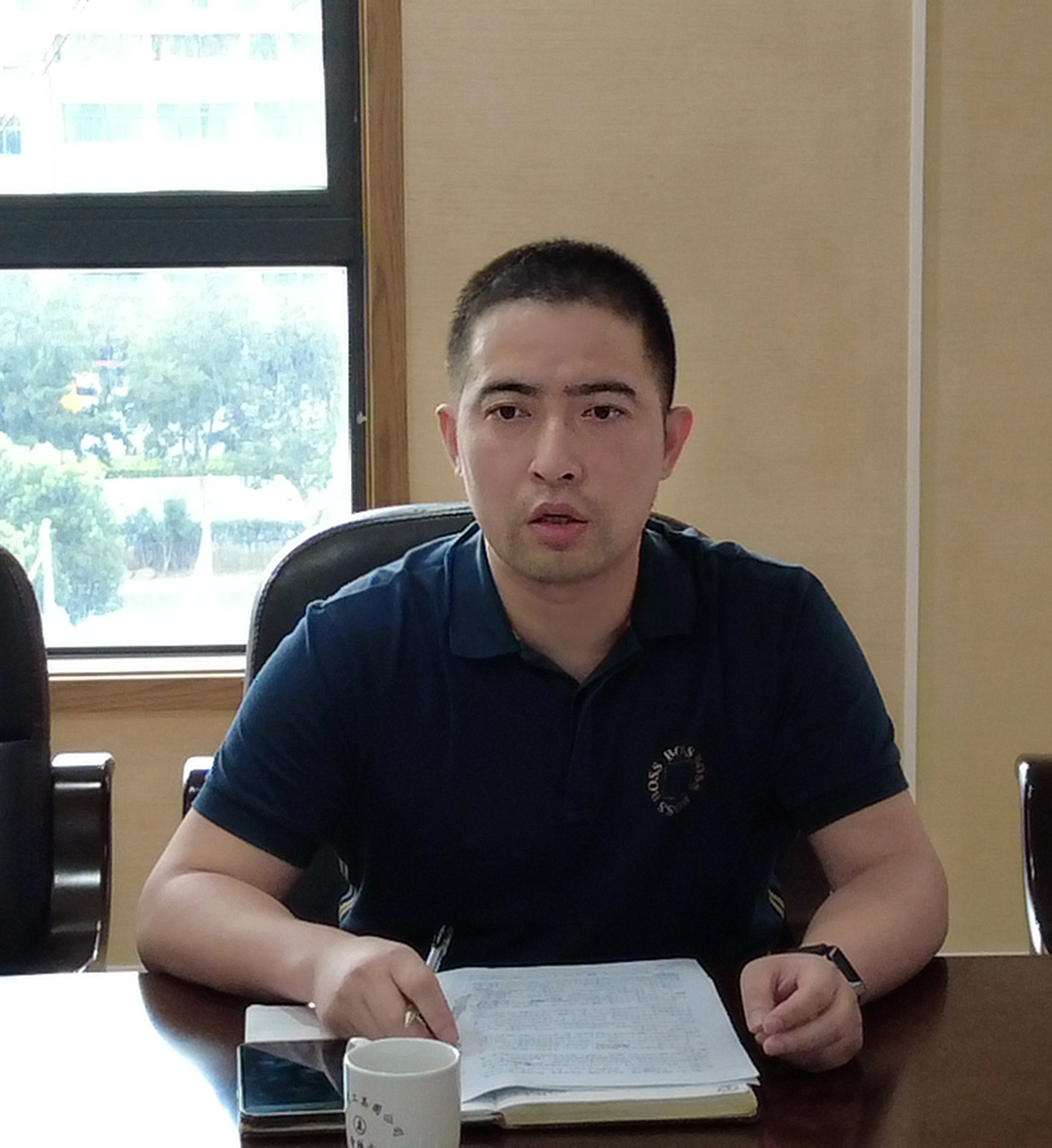黄A无码片内射无码视频