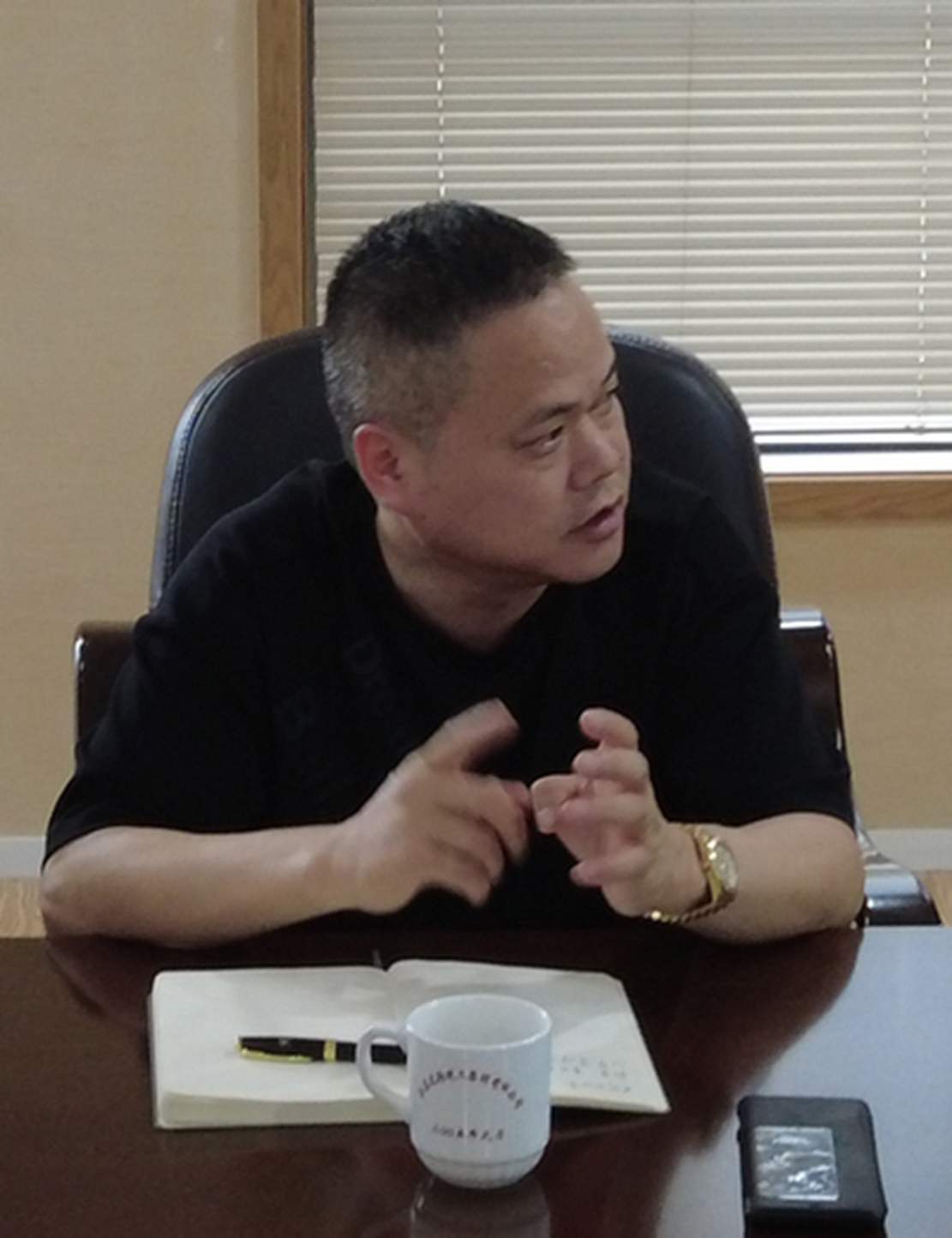 黄A无码片内射无码视频