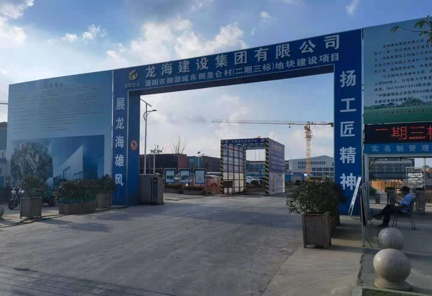 黄A无码片内射无码视频