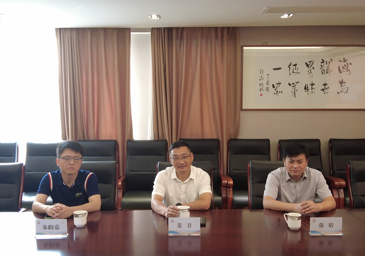 黄A无码片内射无码视频