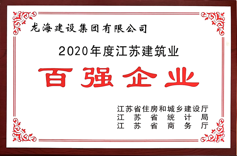 黄A无码片内射无码视频