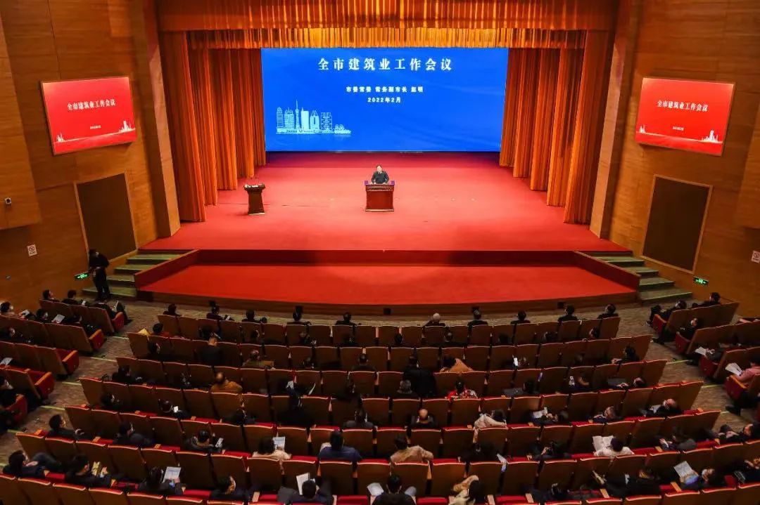 黄A无码片内射无码视频