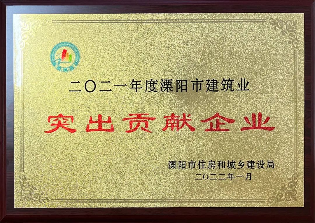 黄A无码片内射无码视频